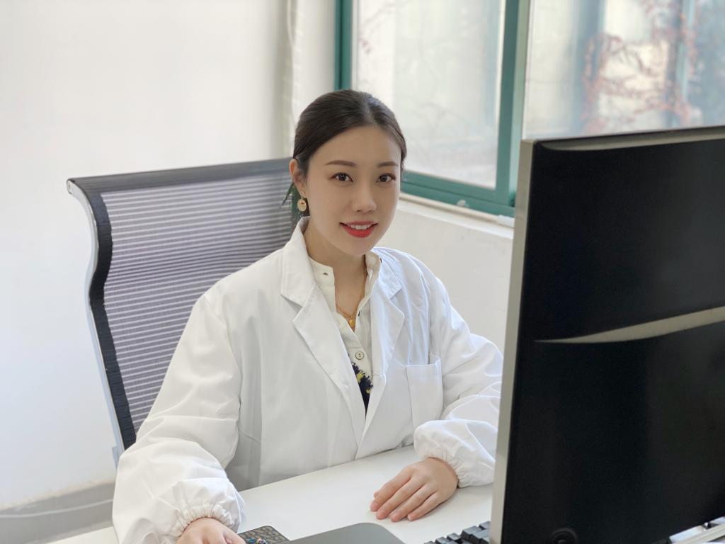 详细阅读:李嘉玲(刘嘉玲当年仓库的图片) 李嘉玲(刘嘉玲当年仓库的图片)